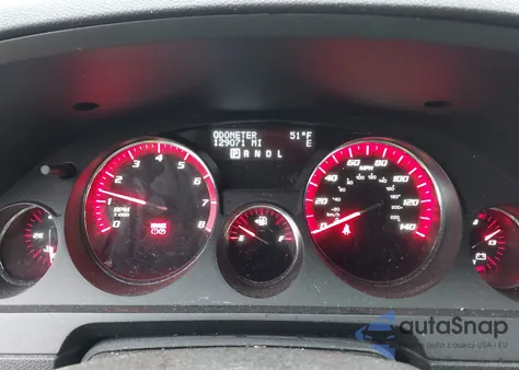 2012 GMC Acadia Slt-1 from USA, damaged, VIN 1GKKVRED8CJ207992